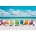 Seaside Symphony