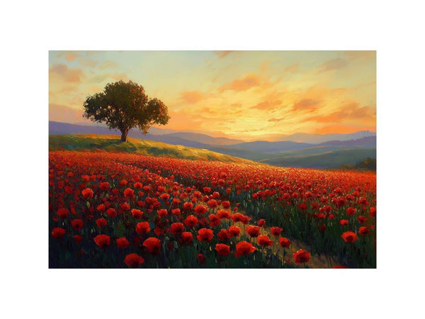 Whispering Meadow