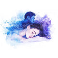 The Symphony Of Two Souls