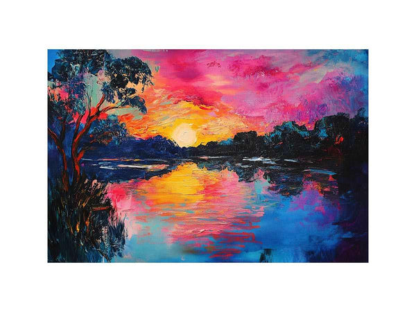 Murray River 2