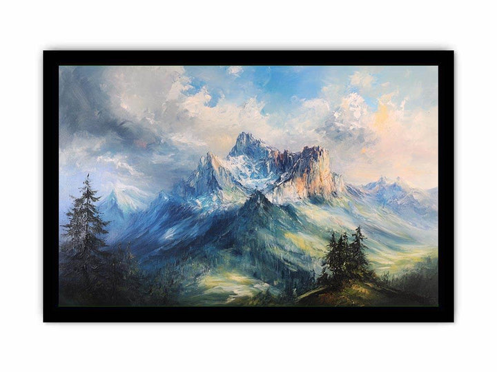 Painting