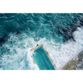 Whisper Of The Waves