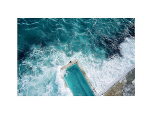 Whisper Of The Waves