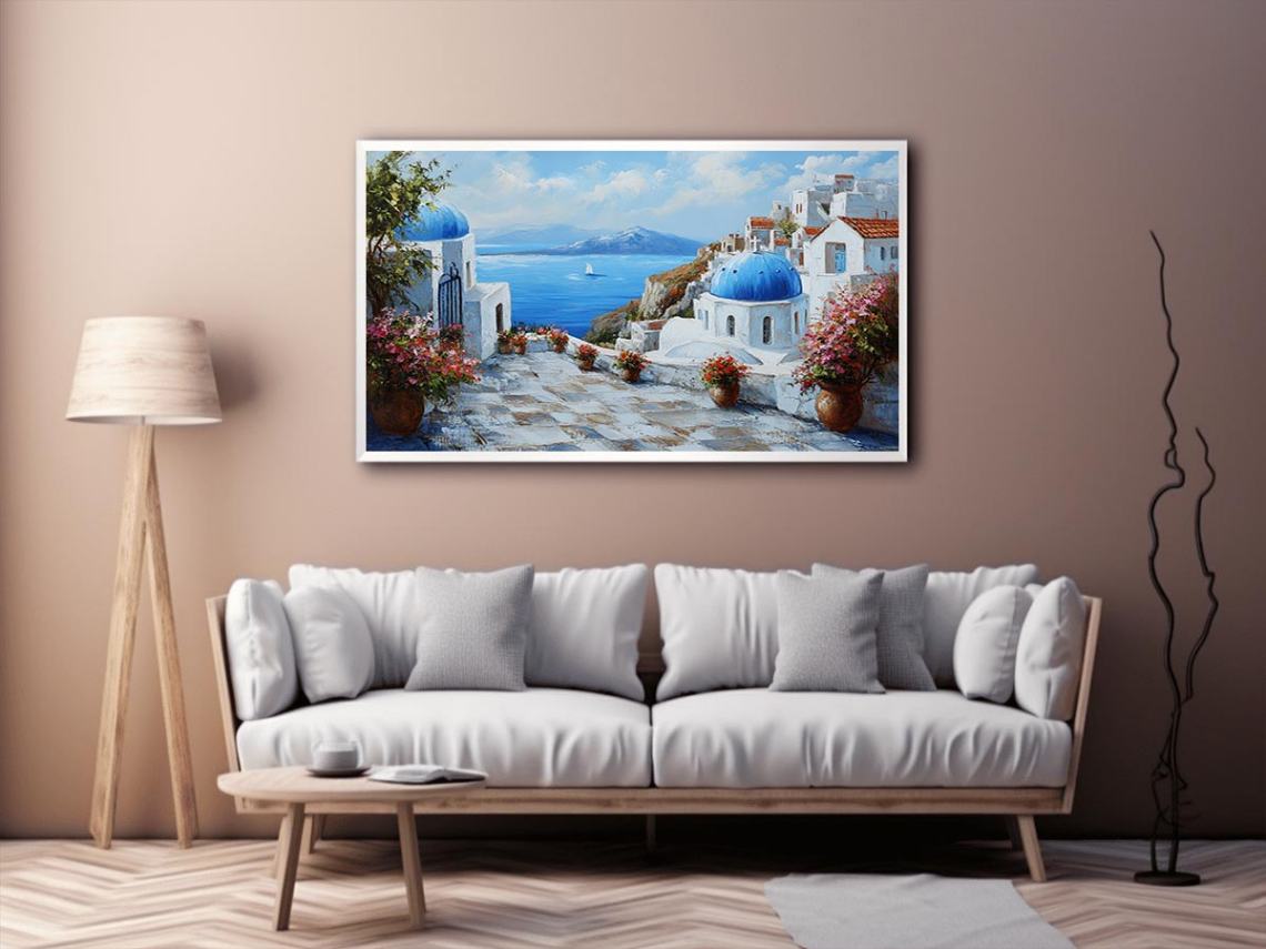Beauty Gem 