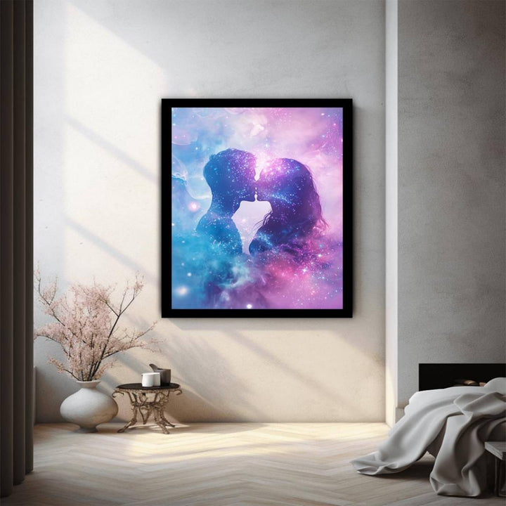 Canvas Of Our Hearts 