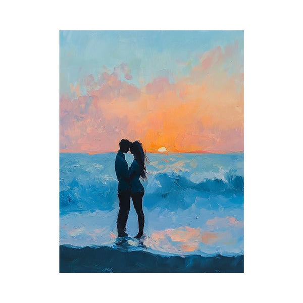 Whispers In Color