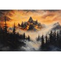 Mountian 11