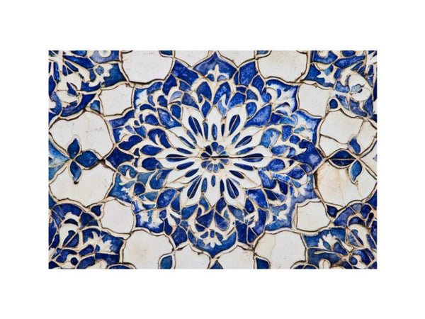 Moorish