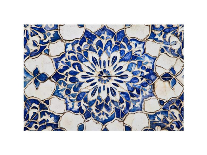 Moorish