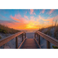 Whispering Dune Trail
