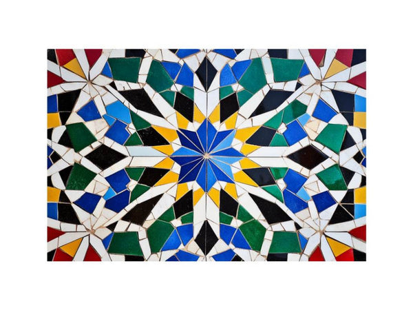 Firdaus Facades 