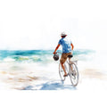 Bike Ride