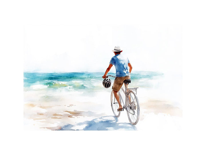 Bike Ride