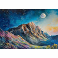 Mountian 13