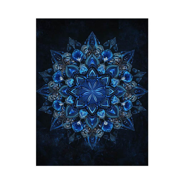 Royal Symmetry
