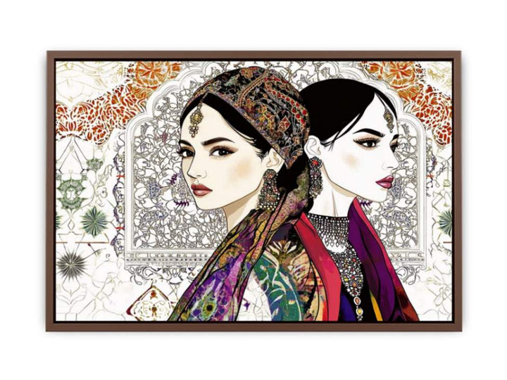 Veil Of Grace  Poster