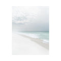 Whispering Sands