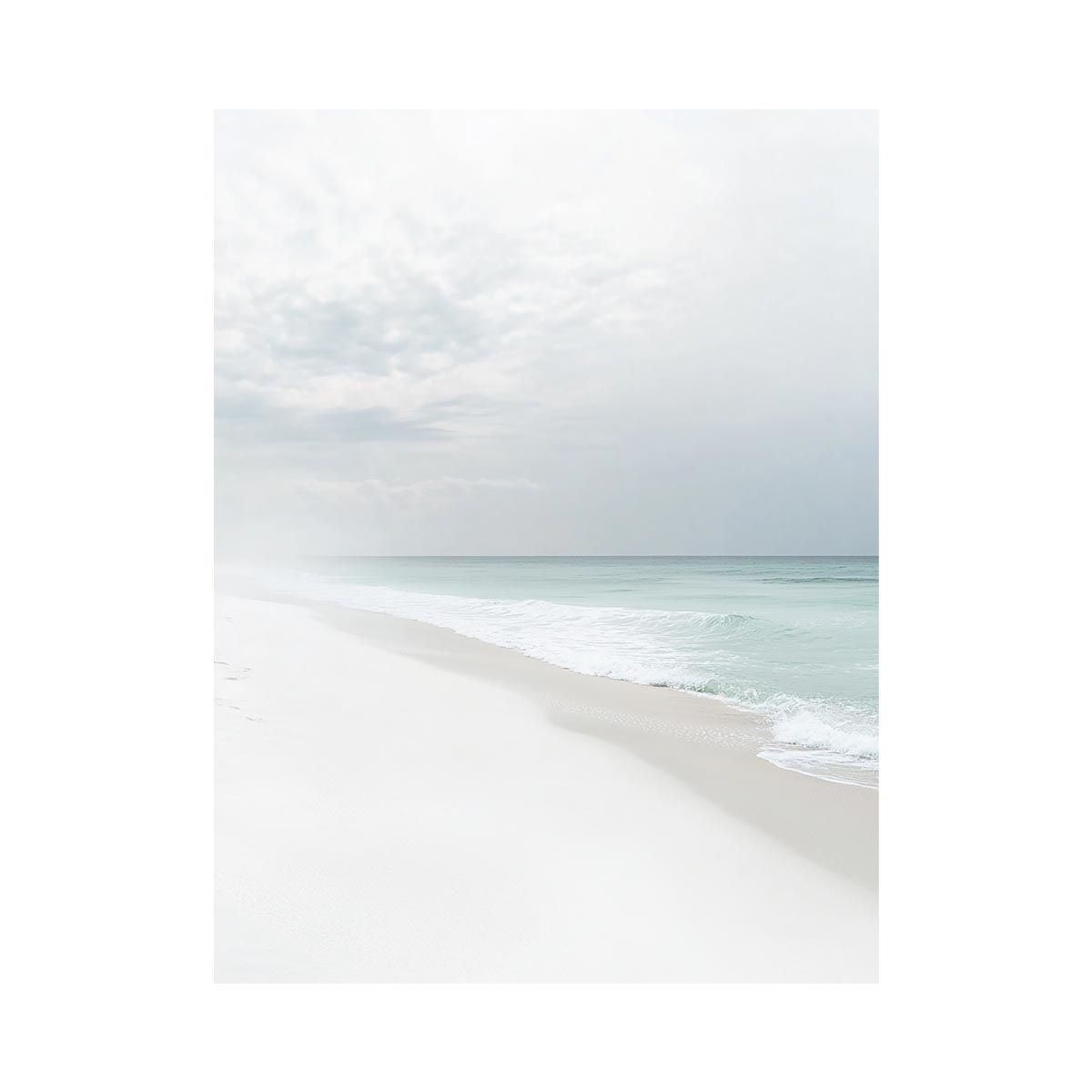 Whispering Sands