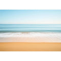 Silken Tides
