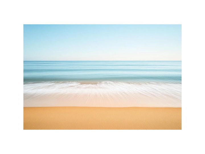 Silken Tides