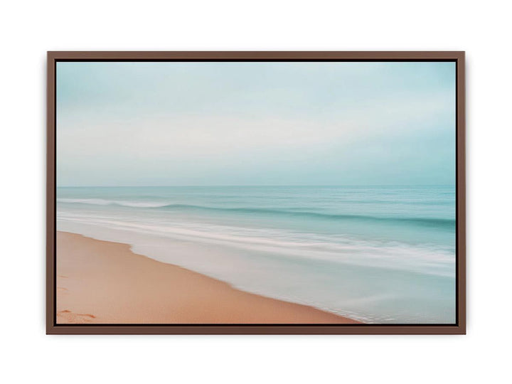 Ivory Shores  Poster