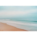Ivory Shores