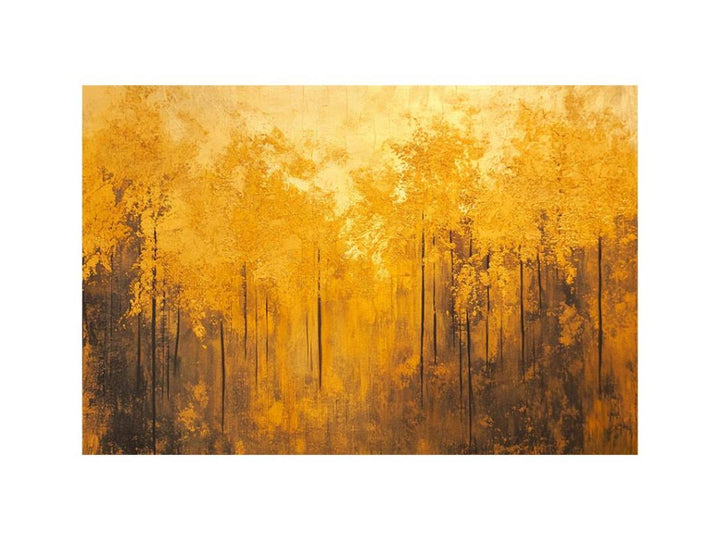 Autumn Forest