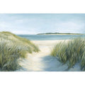 Dunes