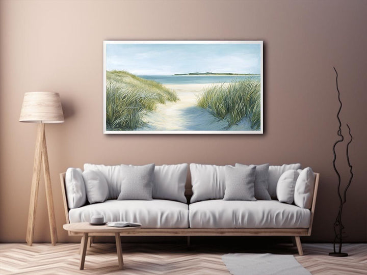 Dunes 