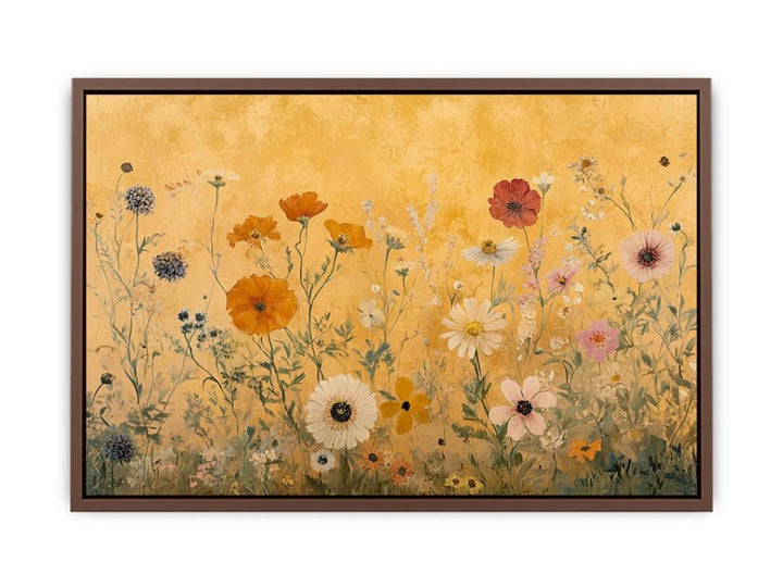 Bloom  Poster