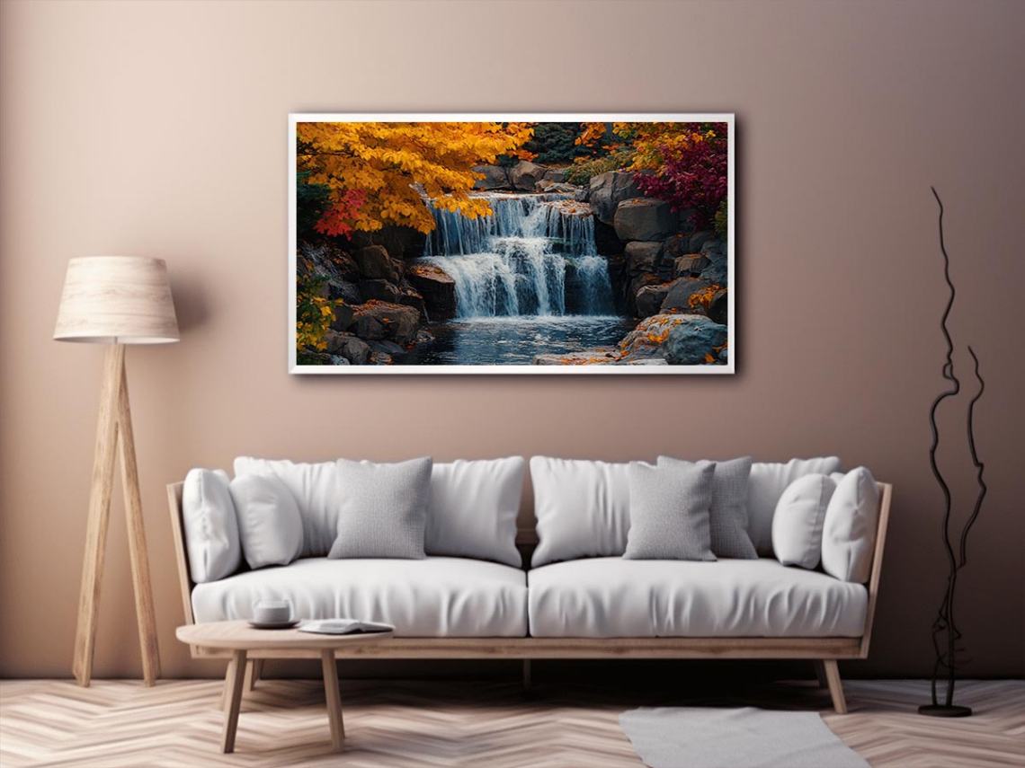  Artwork