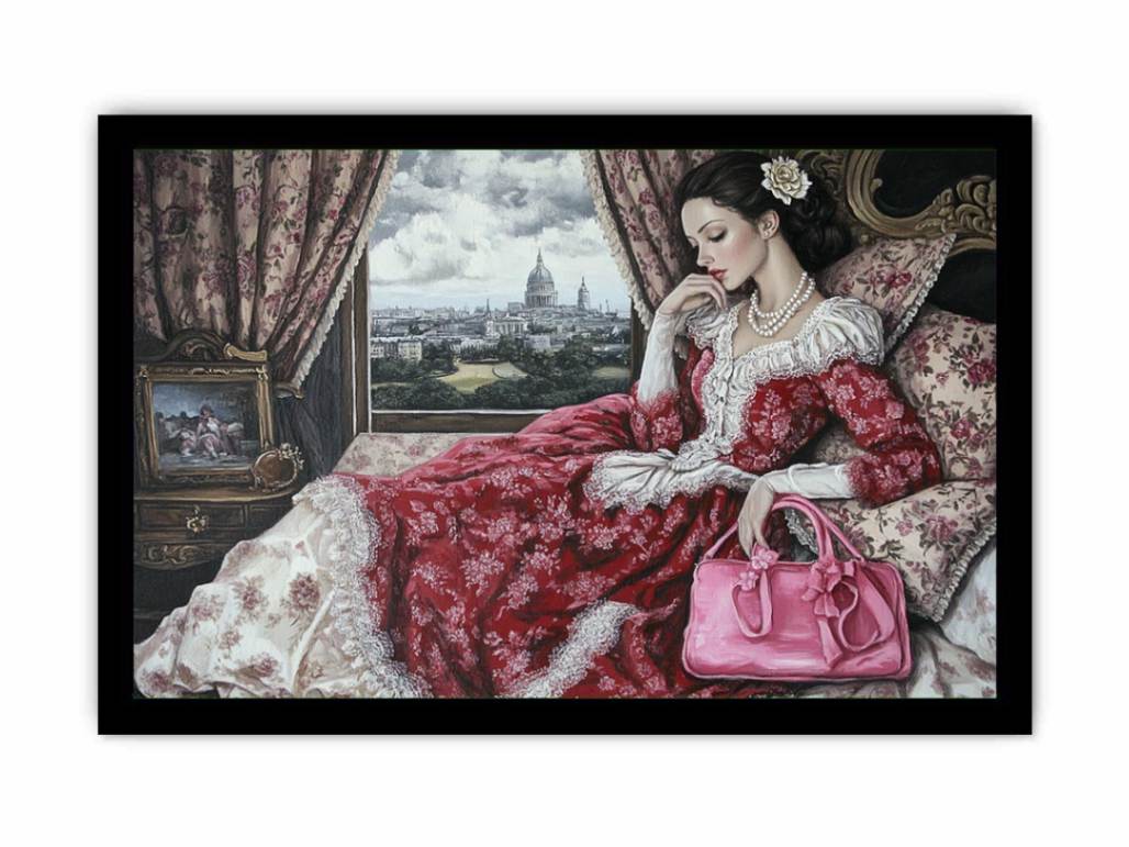 Art Print
