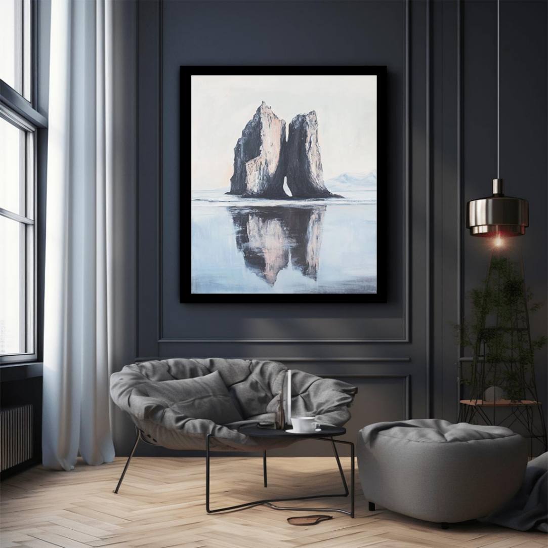  Artwork