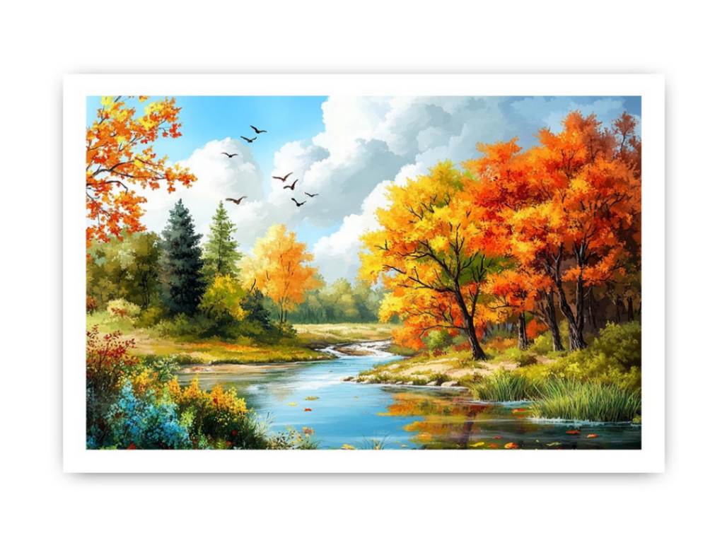 Wall Art