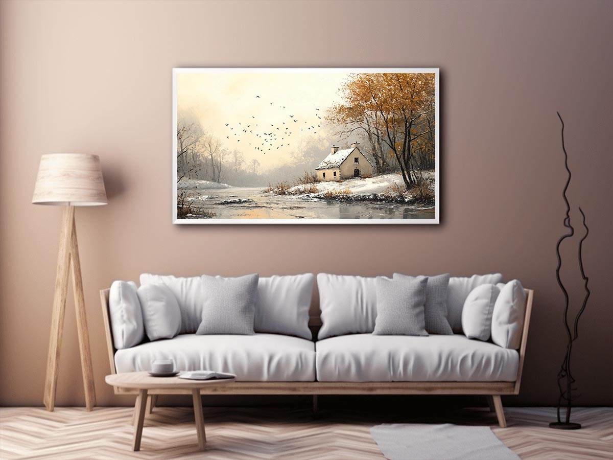  Artwork