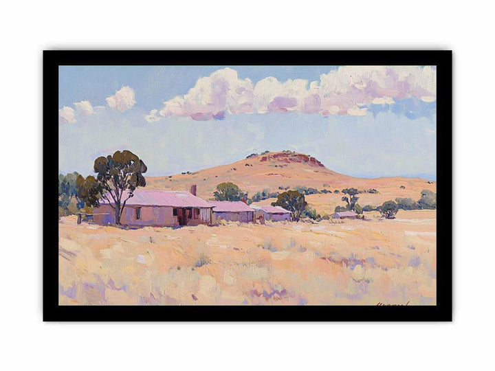 Art Print