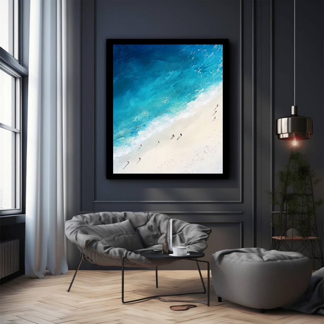  Artwork