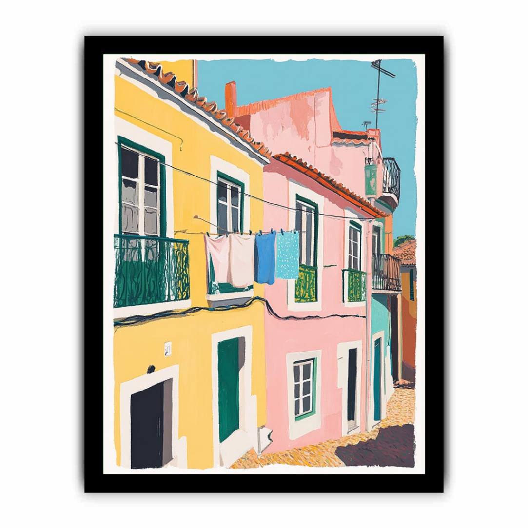 Art Print
