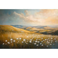Meadow Of Whispers