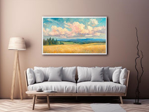  Artwork