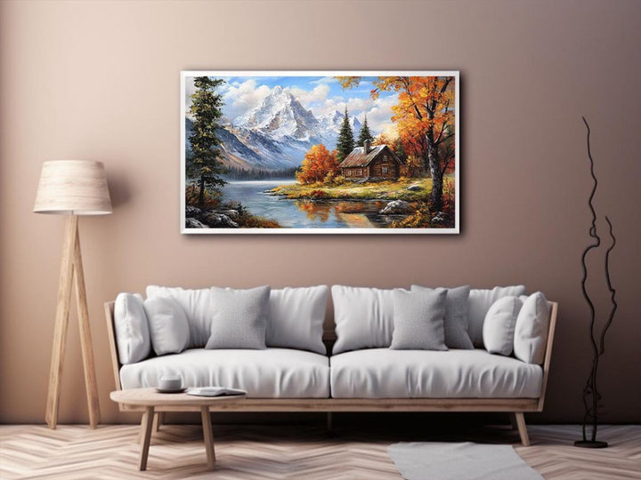  Artwork