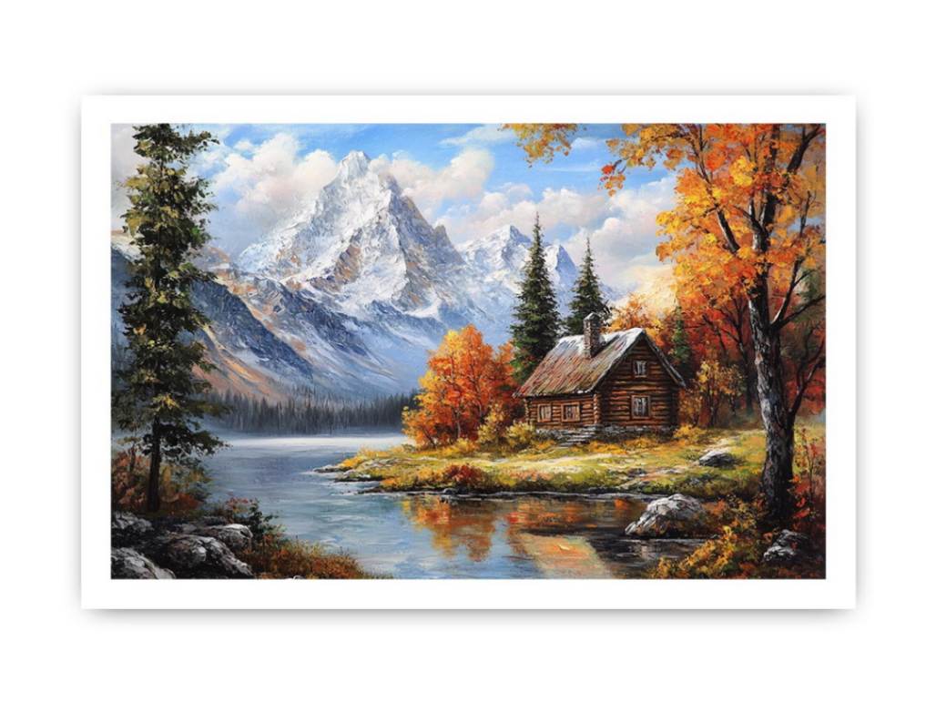 Wall Art