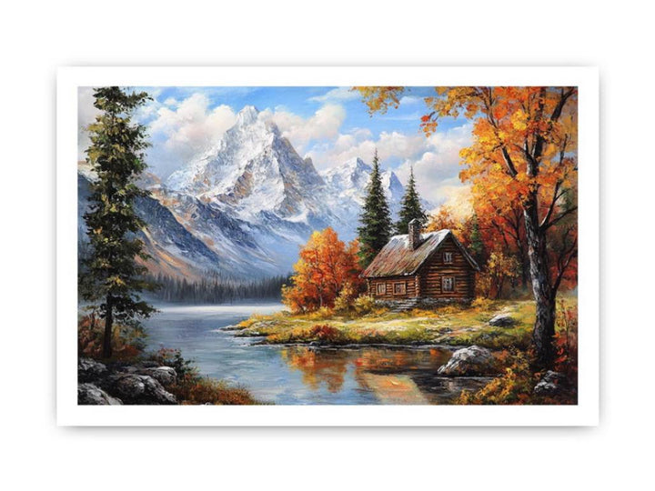 Wall Art
