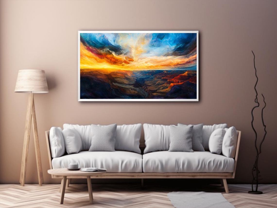  Artwork