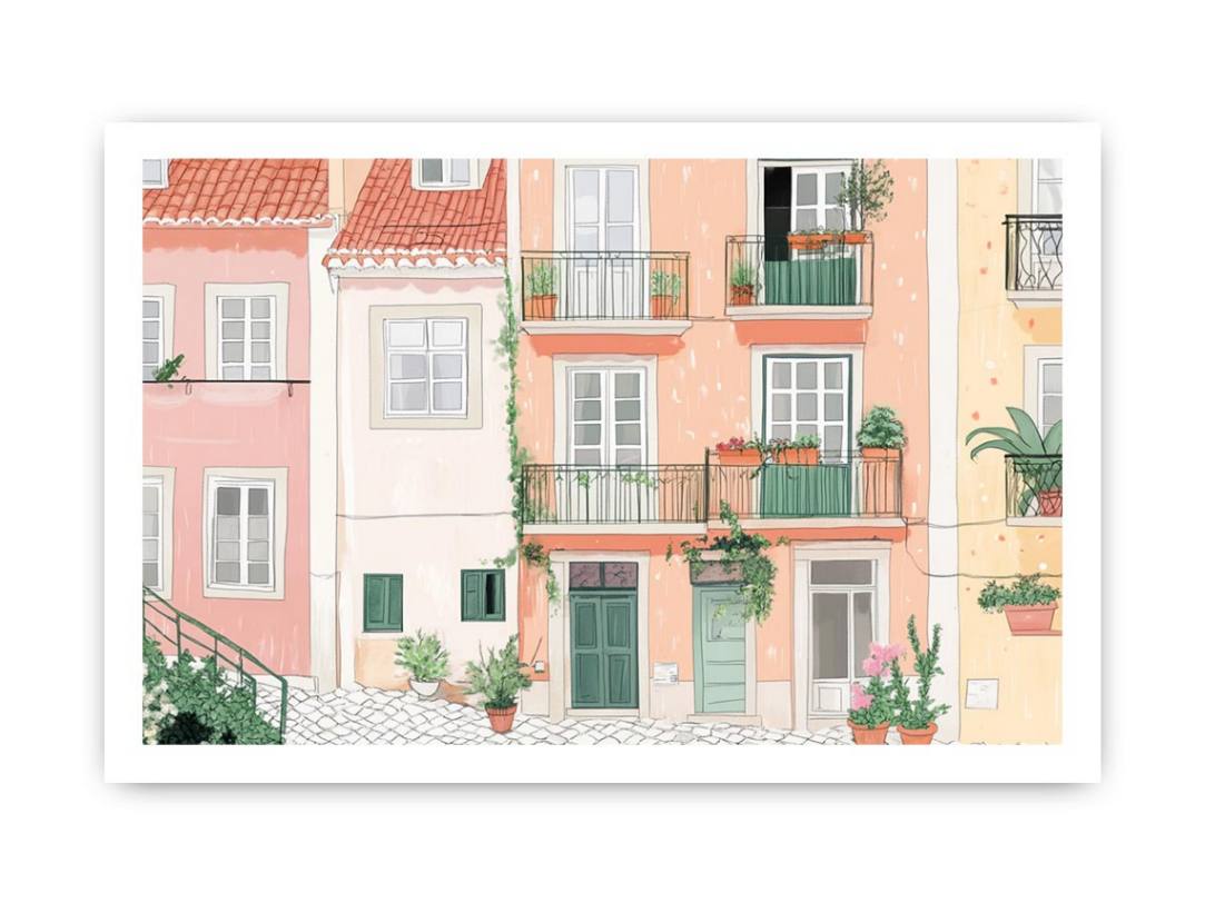 Wall Art