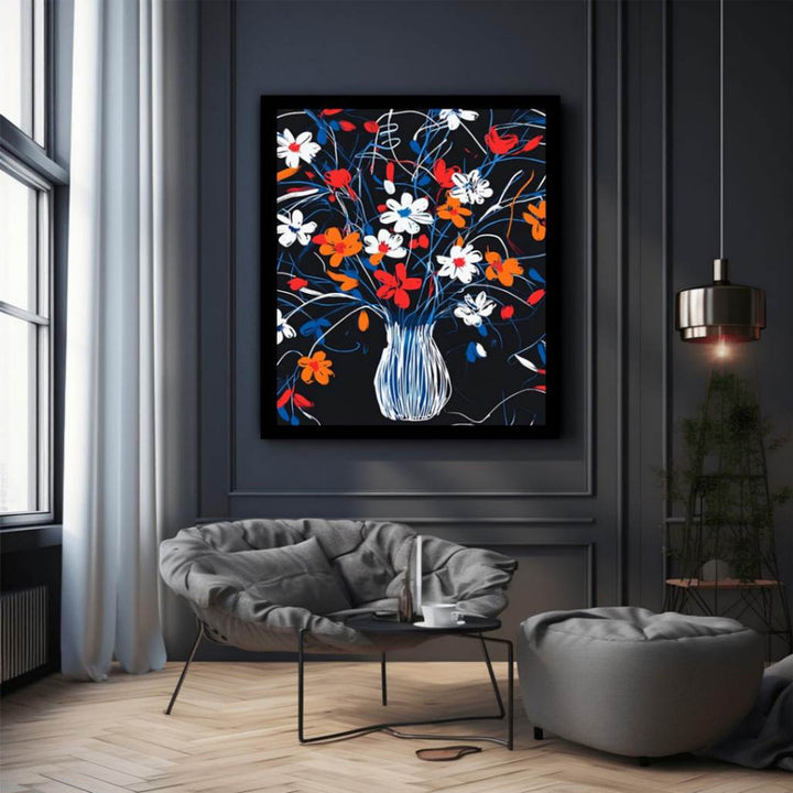  Artwork