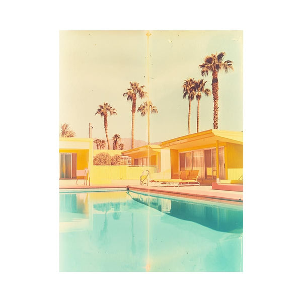 Sands Resort