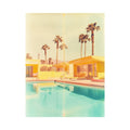 Sands Resort