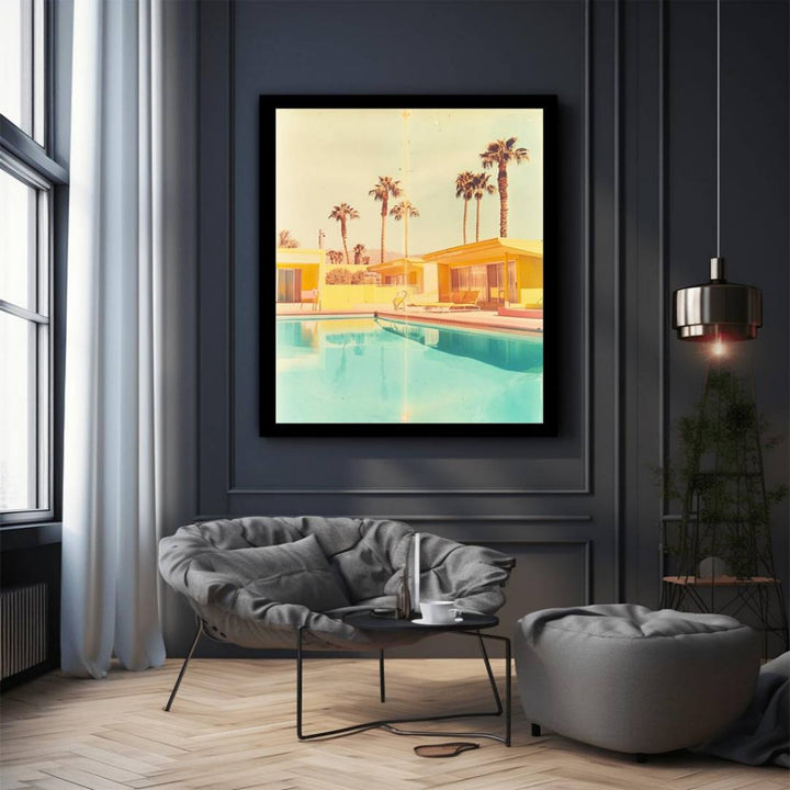 Sands Resort 