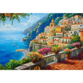 Italian Serenade